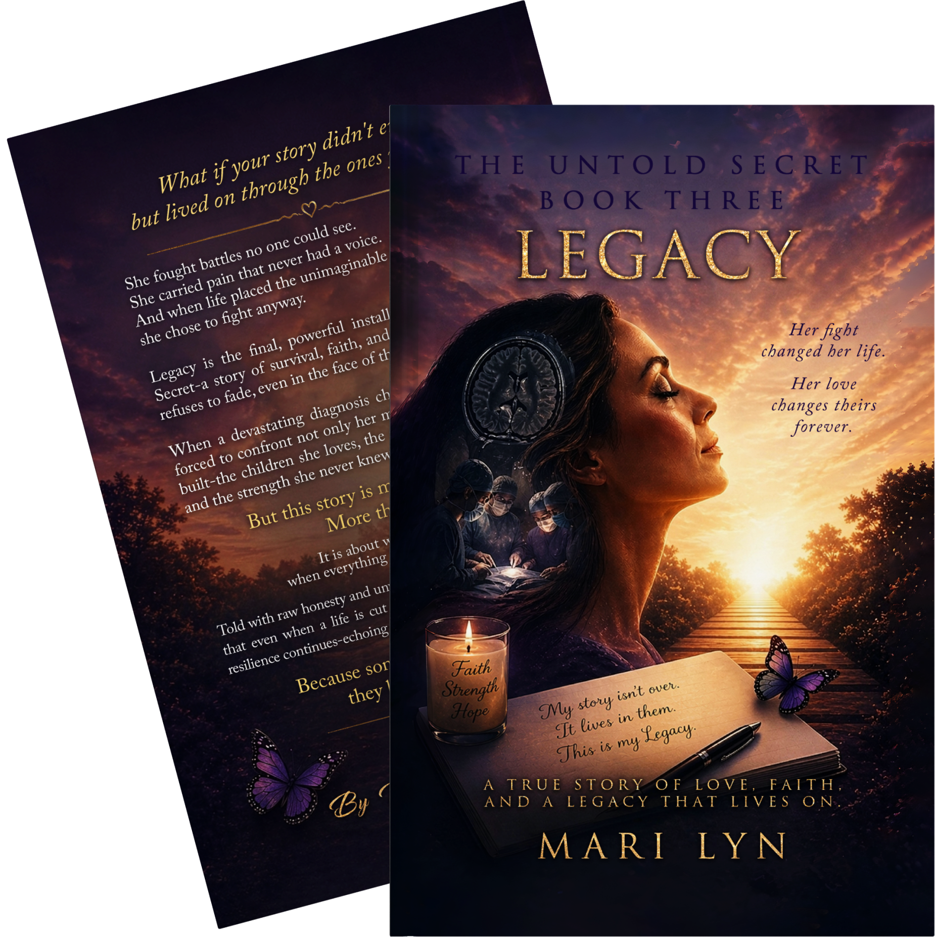 Book Mockup (30)